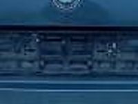 używany Skoda Octavia II LIFT 1,8 16V TURBO 163PS BENZYNA ALU17 SERW I WLAS