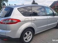 Obraz 2