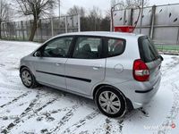 używany Honda Jazz 