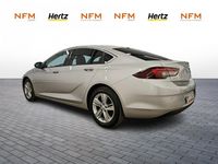 używany Opel Insignia 1,6 DTH S&S(136 KM) Enjoy Salon PL F-Vat B (2…