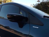 używany Renault Captur 1.2 Energy TCe Limited