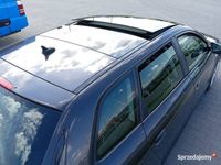 używany Audi A3 2.0 tfsi USA S tronic