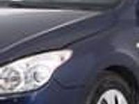 Obraz 3