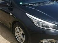 Obraz 2