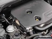 używany Volvo S60 r design