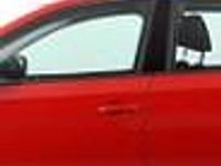 używany Skoda Rapid I Spaceback , Salon Polska, Serwis ASO, Klima, Parktronic,ALU