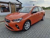 Obraz 1
