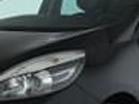 używany Renault Scénic III 1.2 TCe