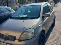 Obraz 2