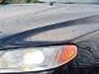 używany Volvo S80 II