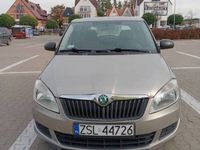 Obraz 1
