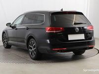 używany VW Passat 1.8 TSI
