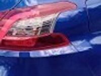 używany Peugeot 308 II GT-Line Automat,Panorama