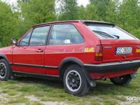 Obraz 2