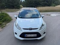 Obraz 3