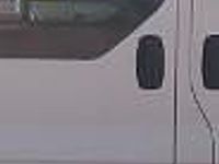 używany Renault Trafic II 2.0dci/90KM / LONG /Nawiewy