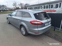Obraz 2