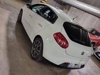 Obraz 3