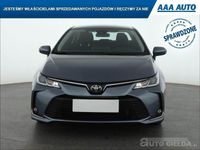 Obraz 2