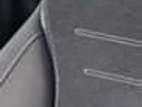 używany Mercedes GLC220 Klasa 4-Matic AMG Line Pakiet AMG Premium + Night + Zimowy + Hak