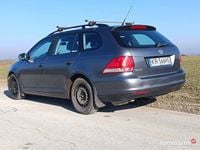 Obraz 3