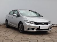 Obraz 1