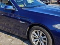 używany BMW 518 SERIA 5 VI (F07/F10/F11) D Touring