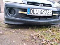 Obraz 1