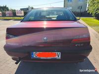 Obraz 1