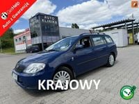 Obraz 1