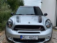 Obraz 2