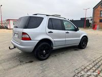 Obraz 1
