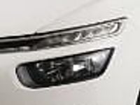 Używany Citroën C4 SpaceTourer 131 KM (96 kW) 2018 Biały Minivan