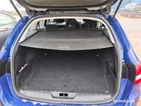 używany Peugeot 308 kombi 1.5BlueHDI 130 ps 30.07.2020 Salon polska