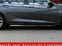 Obraz 2