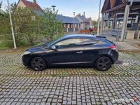 Obraz 1