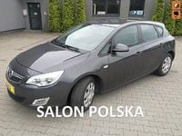 Obraz 1