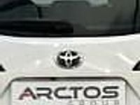 używany Toyota Corolla Corolla XII 2.0 Hybrid Comfort/Tech rej. 2022 Salon PL