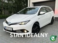 Obraz 1