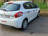 Obraz 3