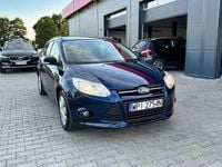 Obraz 1