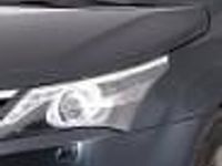 Obraz 3