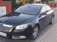 Obraz 1