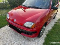 Obraz 2