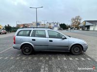 Obraz 2