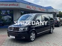 Obraz 1