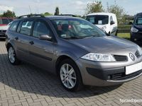 Obraz 2