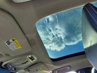 używany Volvo XC90 T6 Inscription 7 miejsc Bowers & Wilkins