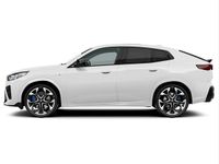 używany BMW X2 M35i xDrive