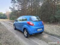 Obraz 2
